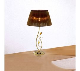 Настольная лампа Castro Lighting CANCUN 6751.1, фото 1