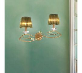 Castro Lighting CANCUN 6752.2, фото 1