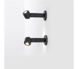 Потолочный светильник B-lux CAPSULE AUFMONTAGE GZ10, фото 1