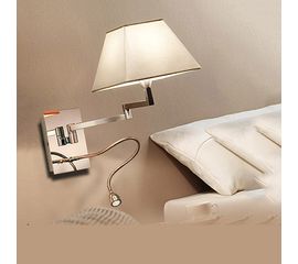 Bover CARLOTA DOBLE FL, фото 1