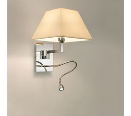 Bover CARLOTA G FL, фото 1