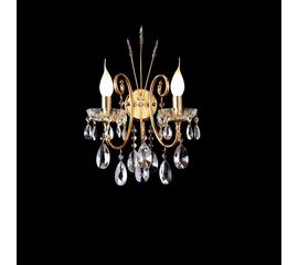 Castro Lighting CASABLANCA 5146.2, фото 1