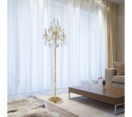 Торшер Castro Lighting CASABLANCA 5149.3, фото 1