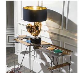 Настольная лампа Sigma L2 CL2061, фото 1