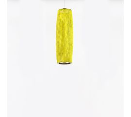 Подвесной светильник Arturo Alvarez Coral CORE04, фото 1