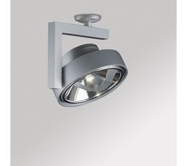 Потолочный светильник Delta Light CREDO 111 JAC, фото 1