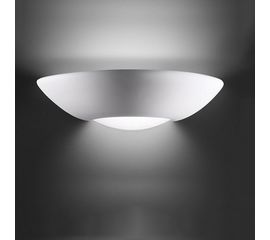 Kolarz Casablanca NOVA, фото 1