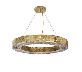 Люстра Castro Lighting MAEVE 8864.80, фото 1