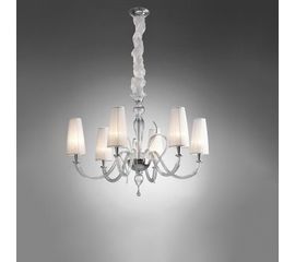 Люстра Carlesso Cherry S6, фото 1