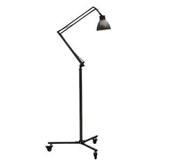 Напольный светильник Andrew Martin Christie Floor Standing Light, фото 1