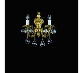 ArtGlass Condolisa, фото 1