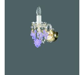 ArtGlass Constance I, фото 1