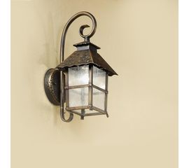 Настенный светильник Kolarz Cornwall 0139.61, фото 1