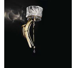 IDL CRYSTAL BLADE 512/1A, фото 1