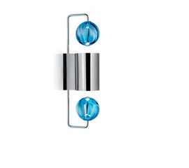 Barovier&amp;Toso Cuvee 7146, фото 1