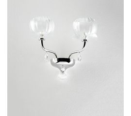 IDL DAFNE 545/2A, фото 1