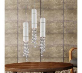 Подвесной светильник Castro Lighting DALLAS 8200.1, фото 1