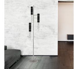 Торшер Castro Lighting DALLAS 8201.3, фото 1