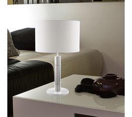 Настольная лампа Castro Lighting DALLAS 8202.1, фото 1