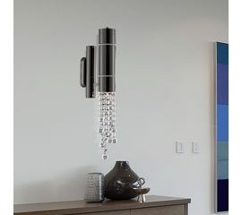 Castro Lighting DALLAS 8209.1, фото 1