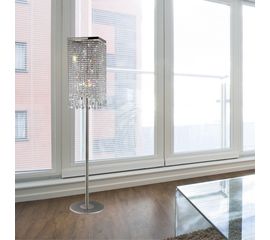 Торшер Castro Lighting DENVER 3411.30, фото 1