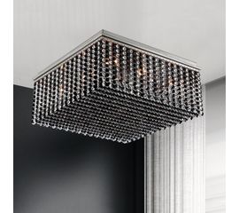 Потолочный светильник Castro Lighting DENVER 3413.70, фото 1