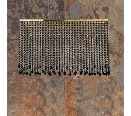 Люстра Castro Lighting DENVER 3417.100x20, фото 1