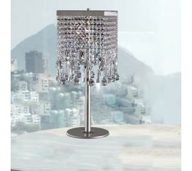 Настольная лампа Castro Lighting DENVER 3418.20, фото 1