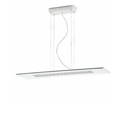 Подвесной светильник Linea Light Dubmetal 7869-7870, фото 1