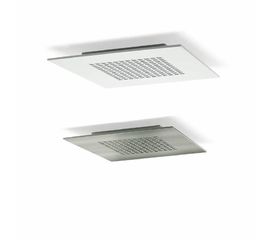 Потолочный светильник Linea Light Dubmetal 7873-7874, фото 1