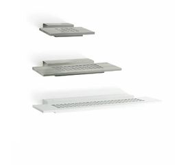 Настенный светильник Linea Light Dubmetal 7879-7880, фото 1