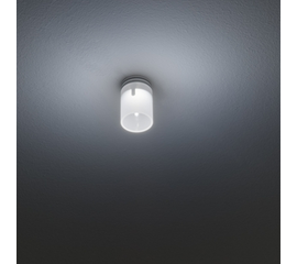 Потолочный светильник Catellani&amp;Smith EC 303, фото 1