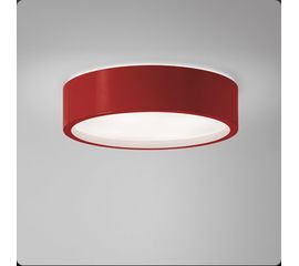 Потолочный светильник Bover ELEA 55, фото 1