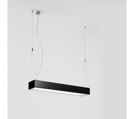 Подвесной светильник Bover ELEA LP 95, фото 1