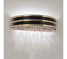 Бра Castro Lighting EUPHORIA 8941.40, фото 1