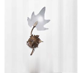 Bellart Elite 1240/A1L, фото 1