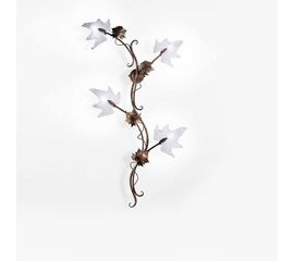 Потолочный светильник Bellart Elite 1240/A4L, фото 1