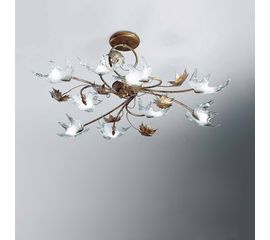 Люстра Bellart Elite 1240/L9L, фото 1