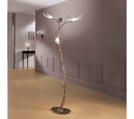 Торшер Bellart Elite 1240/P3L, фото 1