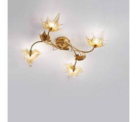 Люстра Bellart Elite 1240/PL4L, фото 1