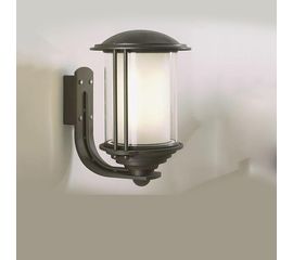 Настенный светильник B-lux FITA 1, фото 1