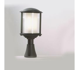 Пьедестальный светильник B-lux FITA 2, фото 1