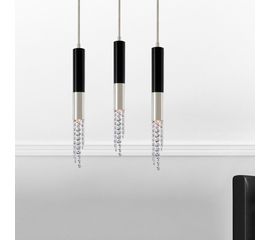 Подвесной светильник Castro Lighting FLORIDA 8900.1, фото 1