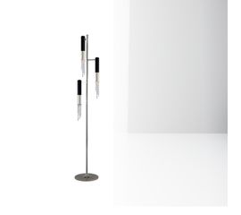 Торшер Castro Lighting FLORIDA 8901.3, фото 1