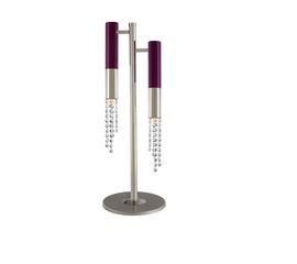 Настольная лампа Castro Lighting FLORIDA 8904.2, фото 1