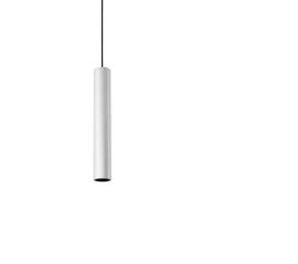 Трековый светильник Flos Architectural Find Me 1 Suspension 03.6272, фото 1