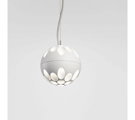 Подвесной светильник Delta Light GABOO C, фото 1