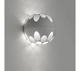 Delta Light GABOO W, фото 1