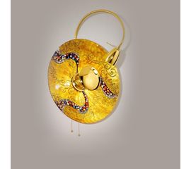 Kolarz Luna Kiss 0365.61+1M, фото 1