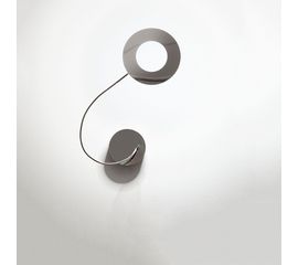 Настенный светильник Catellani&amp;Smith Giulietta Wall, фото 1